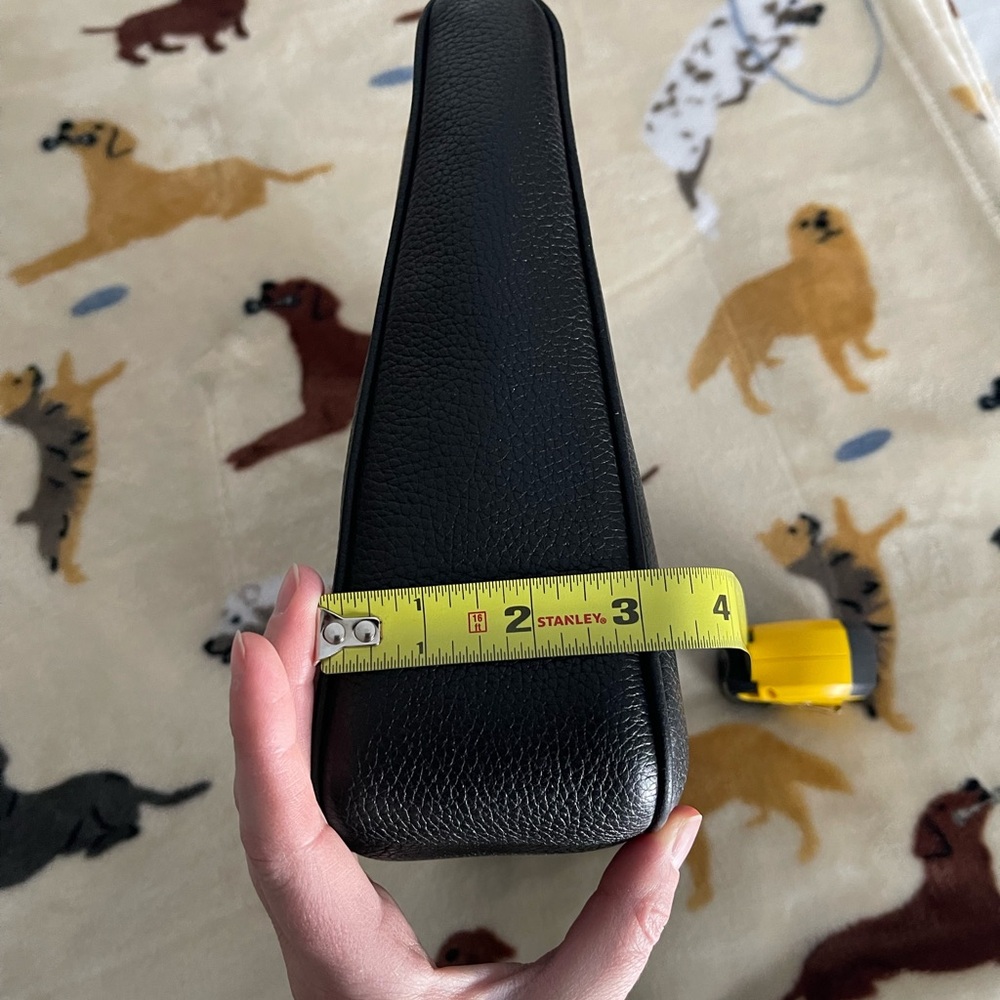 Kate Spade Black Crossbody Bag - Picture 7 of 8